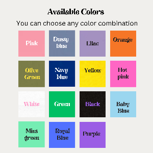 Scalloped Mahjong Shuffler