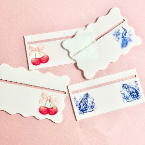 Custom Mahjong Line Reader