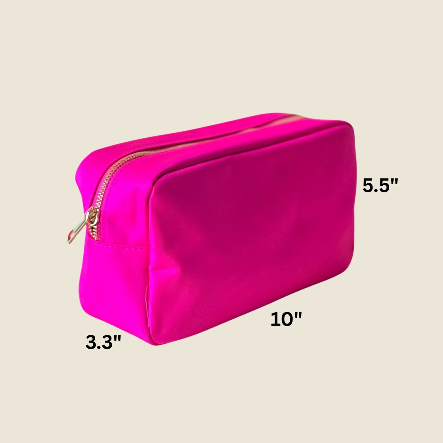 Personalized Mahjong Tile Case