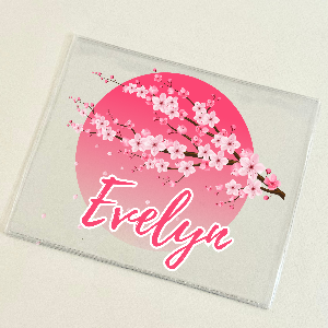 Mahjong Card Protector Sleeve – DecoriLane