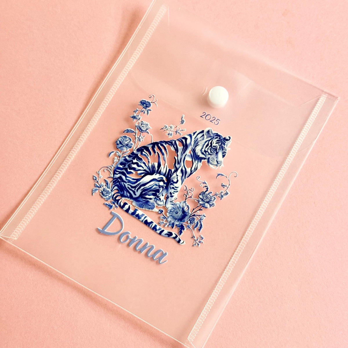 Mahjong league card cover