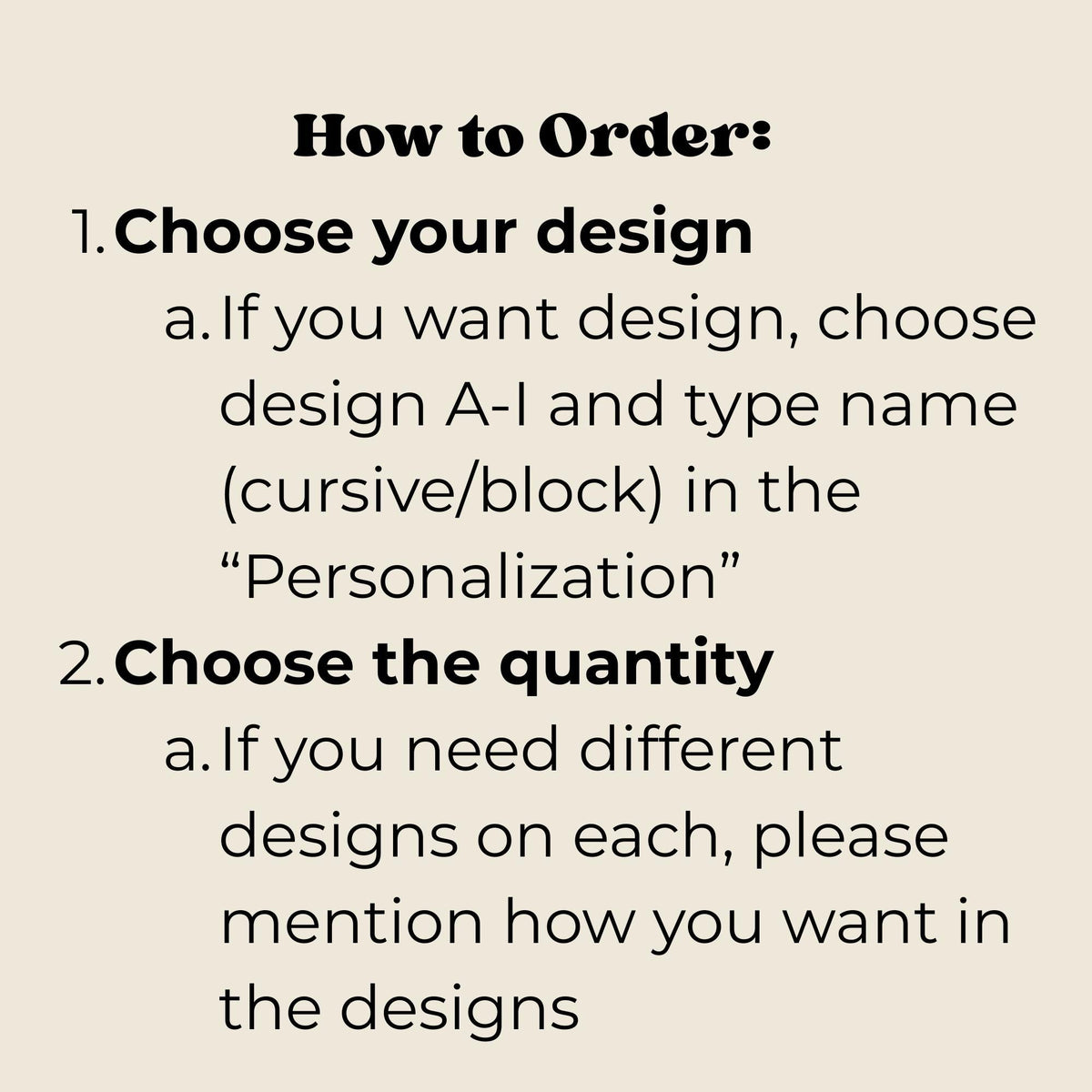 How to order a Mahjong card cover