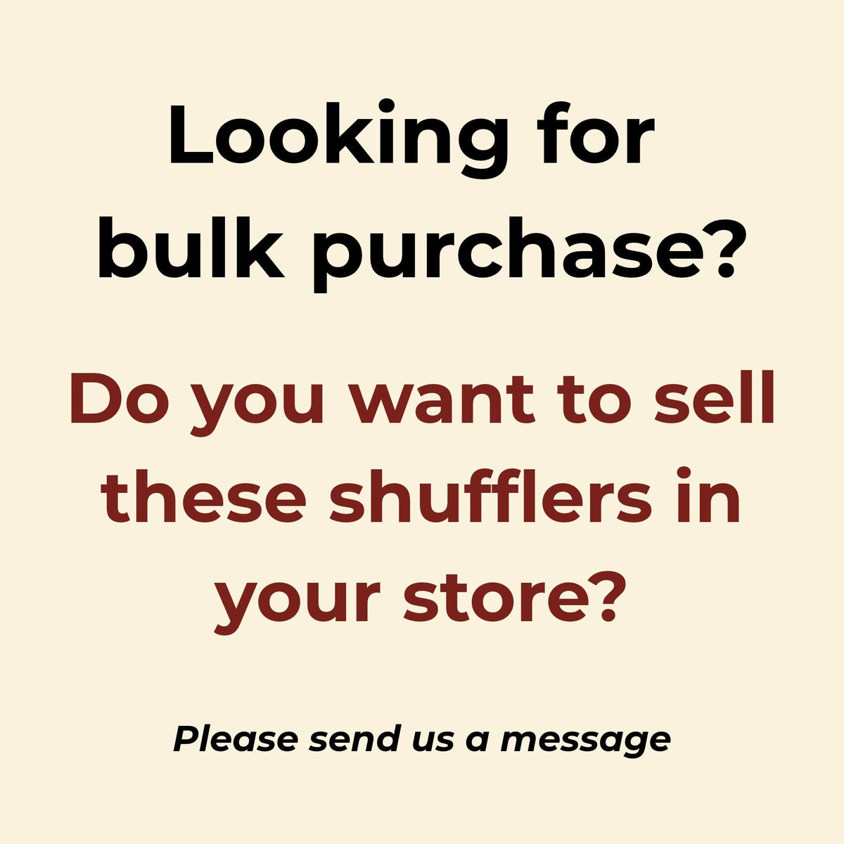 Mahjong line finder font options