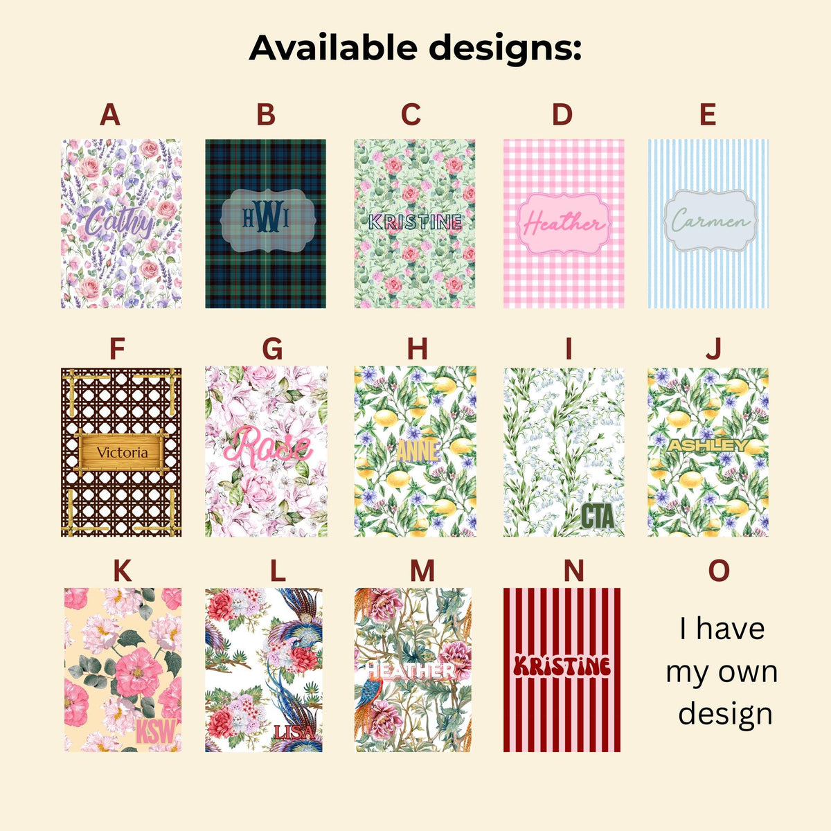 Custom mahjong shuffler design options